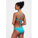 Jolyn Bikini Europe Bottom Sky Blue