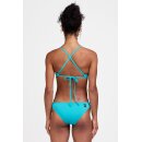 Jolyn Bikini Europe Bottom Sky Blue