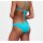 Jolyn Bikini Europe Bottom Sky Blue