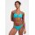 Jolyn Bikini Europe Bottom Sky Blue
