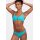 Jolyn Bikini Europe Bottom Sky Blue