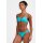 Jolyn Bikini Europe Bottom Sky Blue