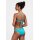 Jolyn Bikini Europe Bottom Sky Blue