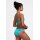 Jolyn Bikini Europe Bottom Sky Blue