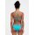 Jolyn Bikini Europe Bottom Sky Blue