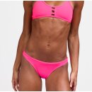 Jolyn Bikini Europe Bottom Pink Prism