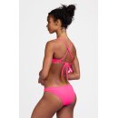 Jolyn Bikini Europe Bottom Pink Prism