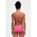 Jolyn Bikini Europe Bottom Pink Prism