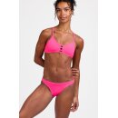 Jolyn Bikini Europe Bottom Pink Prism