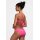 Jolyn Bikini Europe Bottom Pink Prism