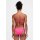 Jolyn Bikini Europe Bottom Pink Prism