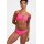 Jolyn Bikini Europe Bottom Pink Prism