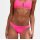 Jolyn Bikini Europe Bottom Pink Prism L