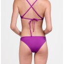 Jolyn Bikini Europe Bottom Solar Plum