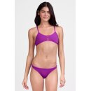 Jolyn Bikini Europe Bottom Solar Plum