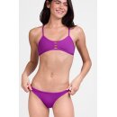 Jolyn Bikini Europe Bottom Solar Plum