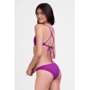 Jolyn Bikini Europe Bottom Solar Plum