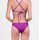 Jolyn Bikini Europe Bottom Solar Plum