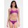 Jolyn Bikini Europe Bottom Solar Plum