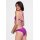 Jolyn Bikini Europe Bottom Solar Plum