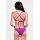 Jolyn Bikini Europe Bottom Solar Plum