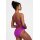 Jolyn Badeanzug Jackson Solar Plum