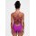 Jolyn Badeanzug Jackson Solar Plum