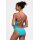 Jolyn Badeanzug Perry Sky Blue/SPlum/Lime