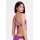 Jolyn Bikini Tomcat Top Solar Plum