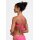 Jolyn Bikini Tomcat Top Pink Prism