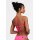 Jolyn Bikini Tomcat Top Pink Prism