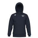 Unisex Team Hooded Sweat SV Ottobrunn Navy