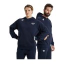 Unisex Team Hooded Sweat SV Ottobrunn Navy