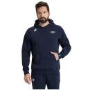 Unisex Team Hooded Sweat SV Ottobrunn Navy