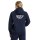 Unisex Team Hooded Sweat SV Ottobrunn Navy