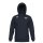 Unisex Team Hooded Sweat SV Ottobrunn Navy