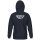 Unisex Team Hooded Sweat SV Ottobrunn Navy