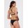Jolyn Bikini Brazil Bottom Black