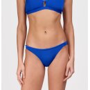 Jolyn Bikini Brazil Bottom Blueberry
