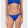 Jolyn Bikini Brazil Bottom Blueberry