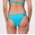 Jolyn Bikini Brazil Bottom Hawaii Blue