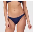 Jolyn Bikini Brazil Bottom Navy