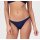 Jolyn Bikini Brazil Bottom Navy