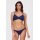 Jolyn Bikini Brazil Bottom Navy
