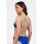 Jolyn Bikini Noemi Top Blueberry / Hawaii Blue