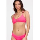 Jolyn Bikini Noemi Top Hot Pink