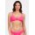 Jolyn Bikini Noemi Top Hot Pink