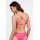 Jolyn Bikini Noemi Top Hot Pink