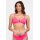 Jolyn Bikini Noemi Top Hot Pink