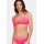 Jolyn Bikini Noemi Top Hot Pink